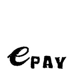 EPAY