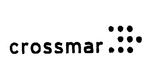 CROSSMAR