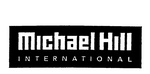 MICHAEL HILL INTERNATIONAL