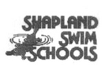 SHAPLAND SWIM SCHOOLS
