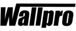 WALLPRO