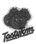 TASTYTOM