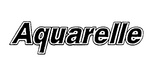 AQUARELLE