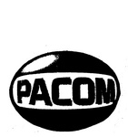 PACOM