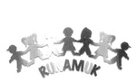 RUNAMUK