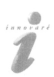 I INNOVARE