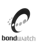 E BONDWATCH