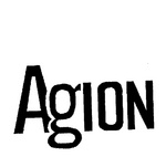 AGION