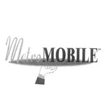 METROMOBILE