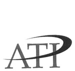 ATI