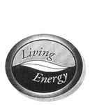LIVING ENERGY