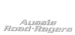 AUSSIE ROAD.RAGERS