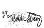 HOLDA HOSE