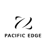PACIFIC EDGE