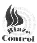 BLAZE CONTROL