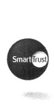 SMART TRUST