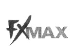 FX MAX