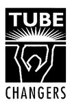 TUBE CHANGERS
