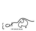I AM YOU ARE WE ARE