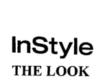 INSTYLE THE LOOK