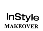 INSTYLE MAKEOVER