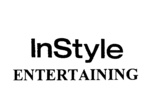 INSTYLE ENTERTAINING