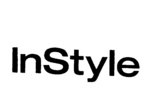 INSTYLE