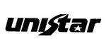 UNISTAR