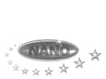 NANO