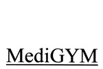 MEDIGYM