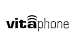 VITAPHONE