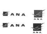 ANA