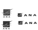 ANA