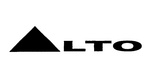 ALTO