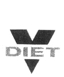 V DIET
