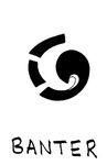 BANTER