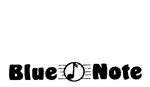 BLUE NOTE