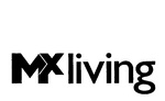 MX LIVING
