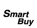 SMART BUY