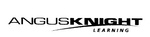ANGUSKNIGHT LEARNING