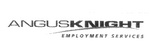 AUGUSKNIGHT EMPLOYMENT SERVICES