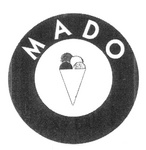 MADO