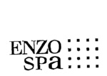 ENZO SPA