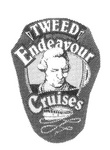 TWEED ENDEAVOUR CRUISES