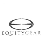 E EQUITYGEAR