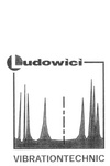 LUDOWICI VIBRATIONTECHNIC