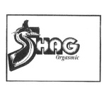SHAG  ORGASMIC