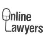 ONLINE LAWYERS