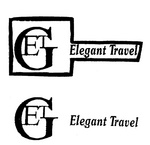 ETG ELEGANT TRAVEL