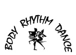 BODY RHYTHM DANCE